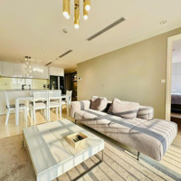 Chính Chủ Cho Thuê Căn Hộ Full Đồ Diện Tích 110M2, 146M2 Giá Từ 20 Triệu/Th Nhận Nhà Ở Luôn 0988799924