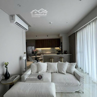 Cho Thuê 3 Phòng Ngủascentia Pmh Nhà Siêu Đẹp, Sẵn Sàng Vào Ở Ngay. Liên Hệ Em Hải 0902244883