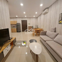 Cho Thuê Cc Dragon Hill Residence, 9,5 Triệu, 85M2, 2 Phòng Ngủ 2 Vệ Sinh Nhà Bè, Hcm