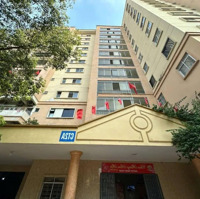Cho Thuê Căn Hô 90M2 Khu Đô Thị Mỹ Đình 2 Đường Nguyễn Cơ Thạch