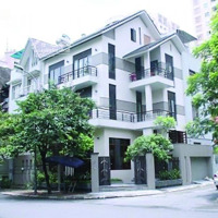 Cho Thuê Cc Mỹ Đình Ii, 15 Triệu, 100M2, 3 Phòng Ngủ 2 Vệ Sinh Full Nội Thất, Đẹp, Nhiều Tiện Ích