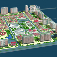 Cho Thuê Cc Mỹ Đình Ii, 15 Triệu, 100M2, 3 Phòng Ngủ 2 Vệ Sinh Full Nội Thất, Đẹp, Nhiều Tiện Ích