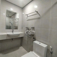 Căn Hộ Eco Green 2 Phòng Ngủ- 2 Vệ Sinhthiết Kế Hiện Đại Tọa Lạc Ngay Trung Tâm Quận 7