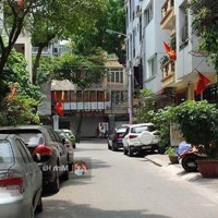Cho Thuê Nhà Ngõ Phố Dốc Phụ Sản Đê La Thành Ba Đình.diện Tích90M2 X 5T, Ô Tô Đỗ Cửa. Giá 25 Triệu