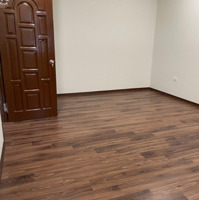 Nguyên Căn Hoàng Cầu - Trần Quang Diệu 90M2X4T Mt10M Thoáng Trước Sau, Ngõ Oto Đỗ Cửa, Full Đh 28 Triệu