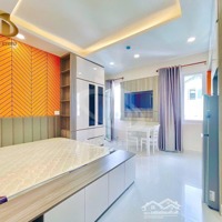 Cho Thuê Phòng Trọ Tại D5, P 25, Bình Thạnh, Hcm, 6,2 Triệu, 30M2, View Đẹp