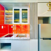 Cho Thuê Phòng Trọ Tại D5, P 25, Bình Thạnh, Hcm, 6,2 Triệu, 30M2, View Đẹp