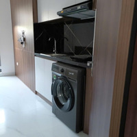 Chính Chủ Cho Thuê Phòng 50M, Full Đồ Vào Ở Ngay Số 46 Ngõ 72/1 Nguyễn Trãi, Nhân Chính Thang Máy