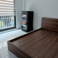 Chính Chủ Cho Thuê Phòng 50M, Full Đồ Vào Ở Ngay Số 46 Ngõ 72/1 Nguyễn Trãi, Nhân Chính Thang Máy