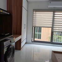 Chính Chủ Cho Thuê Phòng 50M, Full Đồ Vào Ở Ngay Số 46 Ngõ 72/1 Nguyễn Trãi, Nhân Chính Thang Máy