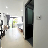 Cho Thuê Nhà Trọ 30M2, 6,2 Triệu Ưu Đãi Sinh Viên, Nguyễn Gia Trí, Bình Thạnh - Uy Tín Giá Siêu Hời