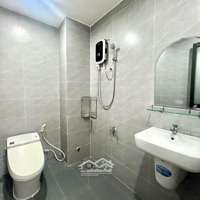 Cho Thuê Nhà Trọ 30M2, 6,2 Triệu Ưu Đãi Sinh Viên, Nguyễn Gia Trí, Bình Thạnh - Uy Tín Giá Siêu Hời