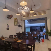 Cần Sang Quán 2Mt Đường Số 6 P26 Bt, 3.5X15M, 1 Trệt 1 Lầu, Đủ Nt, Sang 210 Triệu, Thuê 24 Triệu