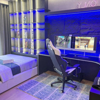 Bán Cắt Lỗ Căn 2 Ngủ 72M2 The Charm An Hưng Giá Bán 5,3 Tỷ Sẵn Nội Thất