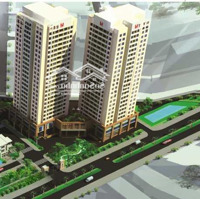 Chính Chủ Gửi Bán Căn Hộ Cao Cấp Tại Tòa N04A - Khu Ngoại Giao Đoàn