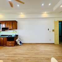 Bán Gấp Căn Hộtrung Tâm Thương Mạiđức Thành Giá Chỉ 41 Triệu/M2 Nhà Đẹp Sổ Đỏ