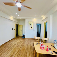 Bán Gấp Căn Hộtrung Tâm Thương Mạiđức Thành Giá Chỉ 41 Triệu/M2 Nhà Đẹp Sổ Đỏ