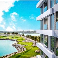 Hàng Hiếm Căn Hộ Mặt Biển Đà Nẵng - Sở Hữu Lâu Dài - Kề Sân Golf Brg 36 Hố Đẳng Cấp