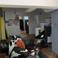 Bán Nhà 2Mặt Tiềnđường Nội Bộ Rộng 10M Ngay Lê Duẩn, Bến Nghé, Q. 1, 5.1*19.7M, 97.3M2, 33 Tỷ Tl