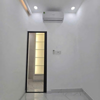 Bán Nhà Riêng Quận 7 Hẻm 1135 Huỳnh Tấn Phát 2 Tầng, Full Nội Thất, Giá Chỉ 2.9 Tỷ Thương Lượng