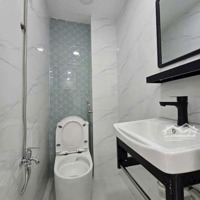 Bán Nhà Riêng Quận 7 Hẻm 1135 Huỳnh Tấn Phát 2 Tầng, Full Nội Thất, Giá Chỉ 2.9 Tỷ Thương Lượng