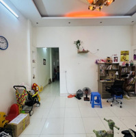 Cực Rẻ 50 Triệu/M2 Hẻm Xe Hơi, 100M2 Full Thổ, Không Qh, Đường 11, Trường Thọ, Thủ Đức