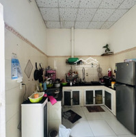 Cực Rẻ 50 Triệu/M2 Hẻm Xe Hơi, 100M2 Full Thổ, Không Qh, Đường 11, Trường Thọ, Thủ Đức