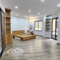 Nhà Mới Kính Koong Phố Kim Ngưu, Thang Máy, Gần Phố, Diện Tích 55M, 5 Tầng, Giá Bán 10,2 Tỷ.