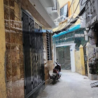 Nhà Mới Kính Koong Phố Kim Ngưu, Thang Máy, Gần Phố, Diện Tích 55M, 5 Tầng, Giá Bán 10,2 Tỷ.
