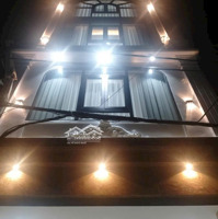 Siêu Đẹp Khách Đến Mua Ngay, Thang Máy, Nhà Mới, Ôtô Ngủ Trong Nhà,45M* 7T* Mt5M Giá Bán 19.8 Tỷ.
