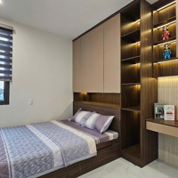 Bán Nhanh Nhà Phố Góc 2 Mặt Tiền Thoáng Mát, Xây Mới 100%, Cách Đường Phạm Hữu Lầu Chỉ 80M