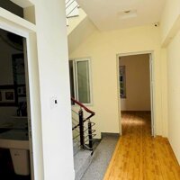 CHO THUÊ NHÀ tại Thiên Lôi cực rẻ - Vĩnh Niệm - Lê Chân - Hải Phòng