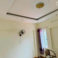 CHO THUÊ NHÀ tại Thiên Lôi cực rẻ - Vĩnh Niệm - Lê Chân - Hải Phòng