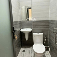 Bán Nhà 2 Lầu, Ngang 4,2M, Khu Nhà Lô Hưng Phú P9 - Q8