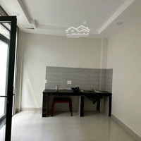 Bán Nhà 2 Lầu, Ngang 4,2M, Khu Nhà Lô Hưng Phú P9 - Q8