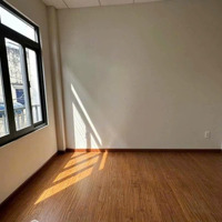 Bán Nhà 2 Lầu, Ngang 4,2M, Khu Nhà Lô Hưng Phú P9 - Q8