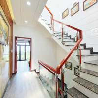 Chính Chủ Bán Nhà 5 Tầng Nguyễn Đình Chiểu Q3 Ngang 4M Hẻm Xe Hơi 7 Phòng Ngủgiảm Giá Từ 8Tỷ Còn 6Tỷ8
