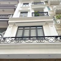 Chính Chủ Bán Nhà 5 Tầng Nguyễn Đình Chiểu Q3 Ngang 4M Hẻm Xe Hơi 7 Phòng Ngủgiảm Giá Từ 8Tỷ Còn 6Tỷ8