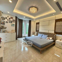 Chính Chủ Bán Nhà 5 Tầng Nguyễn Đình Chiểu Q3 Ngang 4M Hẻm Xe Hơi 7 Phòng Ngủgiảm Giá Từ 8Tỷ Còn 6Tỷ8