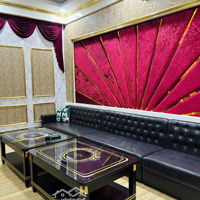 Bán Biệt Thự Đẹp, Kdc Phước Lộc, Xã Long Hòa, Cần Giờ, Hồ Chí Minh, 15 Tỷ, 370.1M2