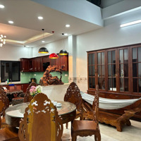 Bán Biệt Thự Đẹp, Kdc Phước Lộc, Xã Long Hòa, Cần Giờ, Hồ Chí Minh, 15 Tỷ, 370.1M2