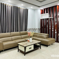 Bán Biệt Thự Đẹp, Kdc Phước Lộc, Xã Long Hòa, Cần Giờ, Hồ Chí Minh, 15 Tỷ, 370.1M2