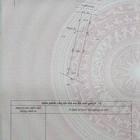 470tr bán đất thổ cư, đường nhựa HL03 tại Thanh Nhung, Phước Trung, Gò Công Đông, Tiền Giang.
