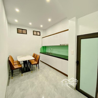 Bán Nhà Hiếm Thái Hà 43M2 5 Tầng 9.6 Tỷ Oto Vào Nhà