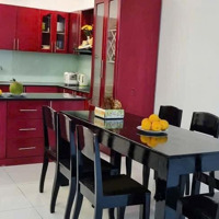 Gia Đình Chuyển Vào Sài Gòn Cần Bán Gấp Nhà 3 Tầng Trần Hữu Độ Nam Việt Á , Sát Sông Hàn