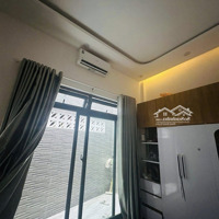 Bán Nhà 3 Tầng Mớimặt Tiềnđường 7M5 Phú Xuân 9, 65M2, Giá Bán 5 Tỷ Tl