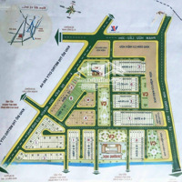 Kdc Thanh Nhựt Liền Kề Gs Metro City. Phù Hợp Mua Đầu Tư Hoặc Xây Dựng Ở Ngay