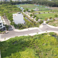 Kdc Thanh Nhựt Liền Kề Gs Metro City. Phù Hợp Mua Đầu Tư Hoặc Xây Dựng Ở Ngay