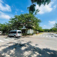 Đất Nền Ngay Đường Đh619, Bàu Bàng, Bình Dương