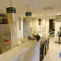 Cho Thuê Ch Botanic, Q.phú Nhuận 120M2 3 Phòng Ngủ 2 Vệ Sinhgiá Full Nt 20 Triệu/Th, Tl, Ở Liền 0908185996 Quang